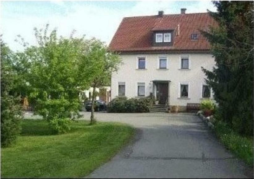 Ferienwohnung Daniela Meckenbeuren Zewnętrze zdjęcie