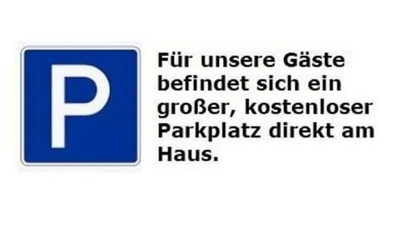 Ferienwohnung Daniela Meckenbeuren Zewnętrze zdjęcie